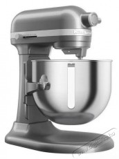 KitchenAid Artisan 5KSM70SHXECU, ez&uuml;st Konyhai term&eacute;kek - Konyhai kisg&eacute;p (elők&eacute;sz&iacute;t&eacute;s / feldolgoz&aacute;s) - Konyhai robotg&eacute;p - 511334