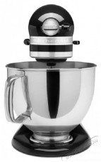 KitchenAid Robot Artisan 175 ez&uuml;st Konyhai term&eacute;kek - Konyhai kisg&eacute;p (elők&eacute;sz&iacute;t&eacute;s / feldolgoz&aacute;s) - Konyhai robotg&eacute;p - 511328