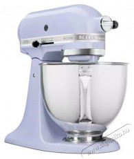 KitchenAid Artisan 125, levendula Konyhai termékek - Konyhai kisgép (előkészítés / feldolgozás) - Konyhai robotgép - 511338