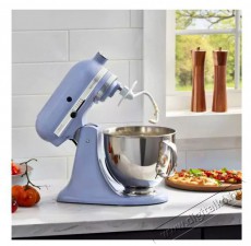 KitchenAid Artisan 125, levendula Konyhai termékek - Konyhai kisgép (előkészítés / feldolgozás) - Konyhai robotgép - 511338