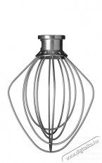 KitchenAid Artisan 125 mandula Konyhai term&eacute;kek - Konyhai kisg&eacute;p (elők&eacute;sz&iacute;t&eacute;s / feldolgoz&aacute;s) - Konyhai robotg&eacute;p - 511345