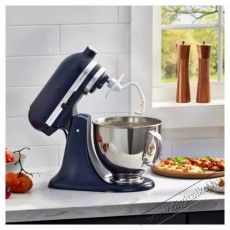 KitchenAid Artisan 125, tintak&eacute;k Konyhai term&eacute;kek - Konyhai kisg&eacute;p (elők&eacute;sz&iacute;t&eacute;s / feldolgoz&aacute;s) - Konyhai robotg&eacute;p - 511350