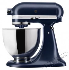 KitchenAid Artisan 125, tintak&eacute;k Konyhai term&eacute;kek - Konyhai kisg&eacute;p (elők&eacute;sz&iacute;t&eacute;s / feldolgoz&aacute;s) - Konyhai robotg&eacute;p - 511350