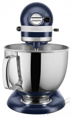 KitchenAid Artisan 5KSM175, tintak&eacute;k Konyhai term&eacute;kek - Konyhai kisg&eacute;p (elők&eacute;sz&iacute;t&eacute;s / feldolgoz&aacute;s) - Konyhai robotg&eacute;p - 511341