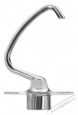 KitchenAid Artisan 5KSM185, ez&uuml;stsz&uuml;rke Konyhai term&eacute;kek - Konyhai kisg&eacute;p (elők&eacute;sz&iacute;t&eacute;s / feldolgoz&aacute;s) - Konyhai robotg&eacute;p - 511347