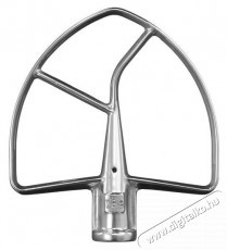 KitchenAid Artisan 5KSM185, z&ouml;ld Konyhai term&eacute;kek - Konyhai kisg&eacute;p (elők&eacute;sz&iacute;t&eacute;s / feldolgoz&aacute;s) - Konyhai robotg&eacute;p - 511346