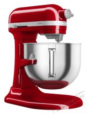 KitchenAid Artisan 5KSM70SHXEER - kir&aacute;lypiros Konyhai term&eacute;kek - Konyhai kisg&eacute;p (elők&eacute;sz&iacute;t&eacute;s / feldolgoz&aacute;s) - Konyhai robotg&eacute;p - 511337