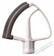 KitchenAid 5KSM175 Artisan, Honey Konyhai termékek - Konyhai kisgép (előkészítés / feldolgozás) - Konyhai robotgép - 511355