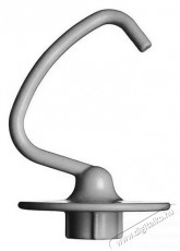 KitchenAid 5KSM185 Artisan, Imperial Grey, Konyhai termékek - Konyhai kisgép (előkészítés / feldolgozás) - Konyhai robotgép - 511360