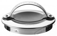 KitchenAid 5KEK1222EOB Konyhai term&eacute;kek - V&iacute;zforral&oacute; / teafőző - 513099