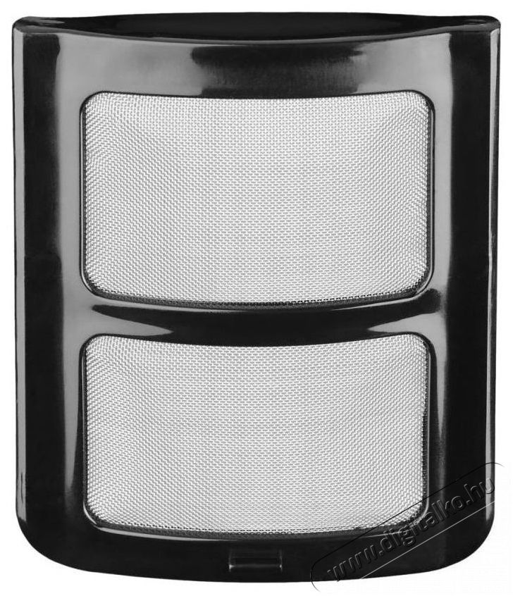 KitchenAid 5KEK1222EOB Konyhai term&eacute;kek - V&iacute;zforral&oacute; / teafőző - 513099