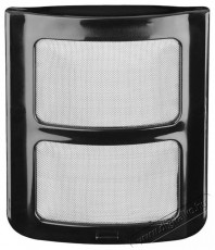 KitchenAid 5KEK1222EOB Konyhai term&eacute;kek - V&iacute;zforral&oacute; / teafőző - 513099