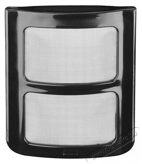 KitchenAid 5KEK1222ESX Konyhai term&eacute;kek - V&iacute;zforral&oacute; / teafőző - 513102