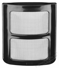 KitchenAid 5KEK1222ESX Konyhai term&eacute;kek - V&iacute;zforral&oacute; / teafőző - 513102