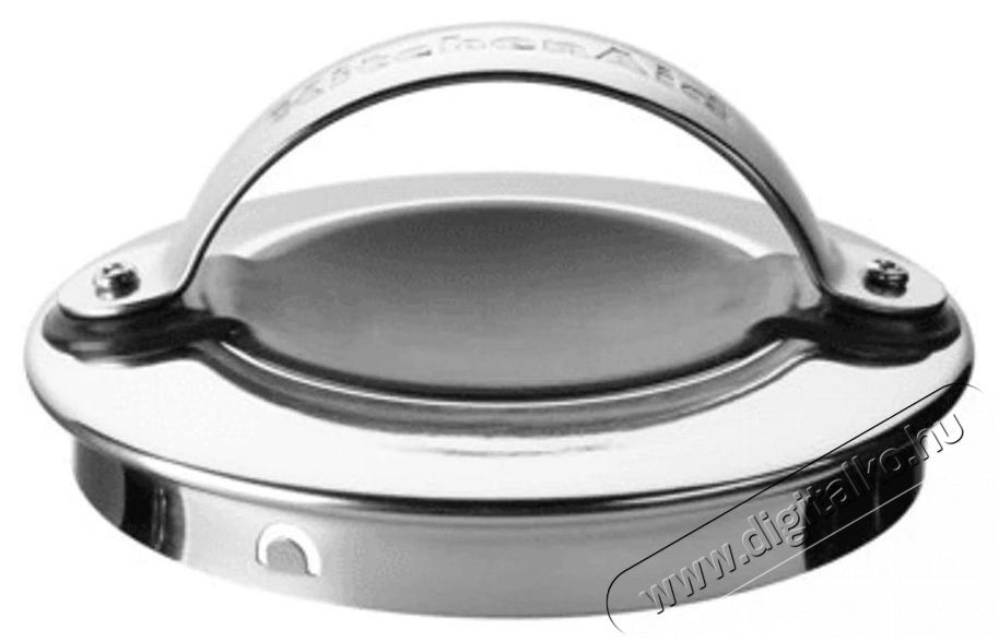 KitchenAid 5KEK1222EWH Konyhai term&eacute;kek - V&iacute;zforral&oacute; / teafőző - 513100