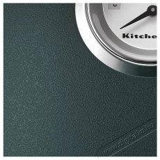 KitchenAid 5KEK1522EPP Konyhai term&eacute;kek - V&iacute;zforral&oacute; / teafőző - 513105