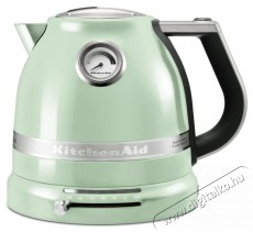 KitchenAid 5KEK1522EPT - Konyhai termékek - Vízforraló / teafőző - 513106