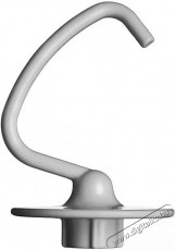KitchenAid Artisan 175 metálpiros Konyhai termékek - Konyhai kisgép (előkészítés / feldolgozás) - Konyhai robotgép - 529670