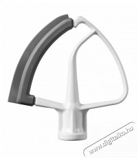 KitchenAid Artisan 175 metálpiros Konyhai termékek - Konyhai kisgép (előkészítés / feldolgozás) - Konyhai robotgép - 529670