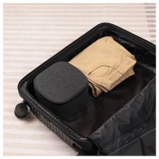 Kiwi Design Quest 2/3/3S P4 Portable Carrying Case Mobil / Kommunikáció / Smart - VR virtuális szemüveg - 522225