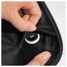 Kiwi Design Quest 2/3/3S P4 Portable Carrying Case Mobil / Kommunikáció / Smart - VR virtuális szemüveg - 522225