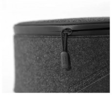 Kiwi Design Quest 2/3/3S P4 Portable Carrying Case Mobil / Kommunikáció / Smart - VR virtuális szemüveg - 522225