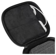 Kiwi Design Quest 2/3/3S P4 Portable Carrying Case Mobil / Kommunikáció / Smart - VR virtuális szemüveg - 522225