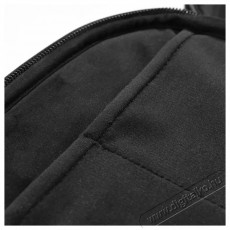 Kiwi Design Quest 2/3/3S P4 Portable Carrying Case Mobil / Kommunikáció / Smart - VR virtuális szemüveg - 522225