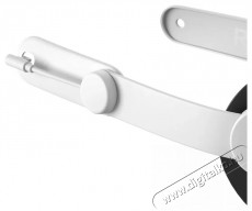 Kiwi Design Quest 3 / 3S K4 Boost Battery Strap Mobil / Kommunikáció / Smart - VR virtuális szemüveg - 522224