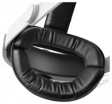 Kiwi Design Quest 3 / 3S K4 Boost Battery Strap Mobil / Kommunikáció / Smart - VR virtuális szemüveg - 522224