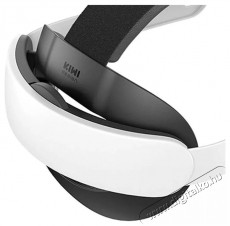 Kiwi Design Quest 3 / 3S K4 Comfort Elite Strap Mobil / Kommunikáció / Smart - VR virtuális szemüveg - 522231