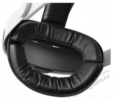 Kiwi Design Quest 3 / 3S K4 Comfort Elite Strap Mobil / Kommunikáció / Smart - VR virtuális szemüveg - 522231