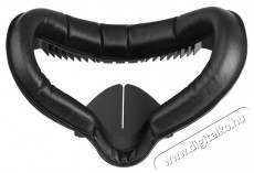 Kiwi Design Quest 3 V3 Facial Interface Mobil / Kommunikáció / Smart - VR virtuális szemüveg - 522230