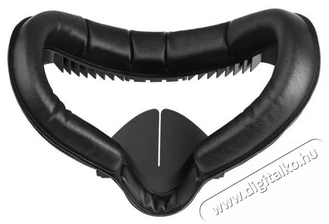 Kiwi Design Quest 3 V3 Facial Interface Mobil / Kommunikáció / Smart - VR virtuális szemüveg - 522230