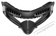 Kiwi Design Quest 3 V3 Facial Interface Mobil / Kommunikáció / Smart - VR virtuális szemüveg - 522230