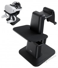Kiwi Design VR Stand and Organizer Mobil / Kommunikáció / Smart - VR virtuális szemüveg - 522228