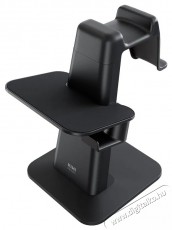 Kiwi Design VR Stand and Organizer - Mobil / Kommunikáció / Smart - VR virtuális szemüveg - 522228