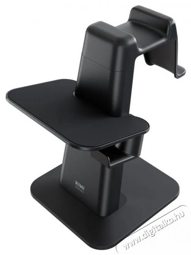 Kiwi Design VR Stand and Organizer Mobil / Kommunikáció / Smart - VR virtuális szemüveg - 522228