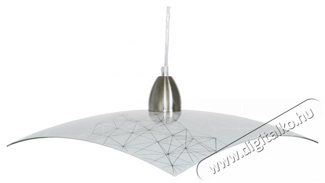 Klausen KL-5883 Jewel 300/S Fotó-Videó kiegészítők - Lámpa - Energiatakarékos lámpa - 475032