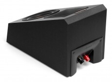 Klipsch RP-140SA Dolby Atmos polcsugárzó /pár Audio-Video / Hifi / Multimédia - Hangfal - Hangfalszett - Polc / állványos/ háttér hangsugárzó - 323428