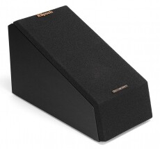 Klipsch RP-140SA Dolby Atmos polcsugárzó /pár Audio-Video / Hifi / Multimédia - Hangfal - Hangfalszett - Polc / állványos/ háttér hangsugárzó - 323428