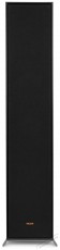 Klipsch R-600F Audio-Video / Hifi / Multimédia - Hangfal - Hangfalszett - Álló / front hangfal - 511449