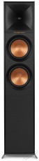 Klipsch R-600F Audio-Video / Hifi / Multimédia - Hangfal - Hangfalszett - Álló / front hangfal - 511449