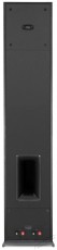 Klipsch R-600F Audio-Video / Hifi / Multimédia - Hangfal - Hangfalszett - Álló / front hangfal - 511449