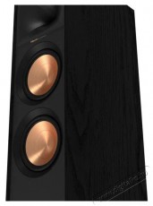 Klipsch R-600F Audio-Video / Hifi / Multimédia - Hangfal - Hangfalszett - Álló / front hangfal - 511449