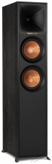 Klipsch R-600F Audio-Video / Hifi / Multimédia - Hangfal - Hangfalszett - Álló / front hangfal - 511449