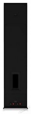 Klipsch R-800F Audio-Video / Hifi / Multim&eacute;dia - Hangfal - Hangfalszett - &Aacute;ll&oacute; / front hangfal - 511451