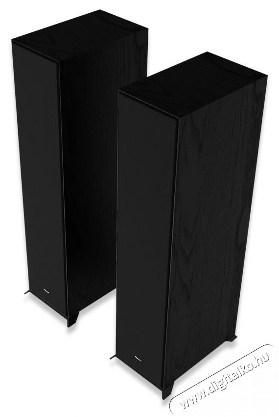 Klipsch R-800F Audio-Video / Hifi / Multim&eacute;dia - Hangfal - Hangfalszett - &Aacute;ll&oacute; / front hangfal - 511451
