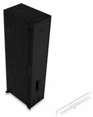Klipsch R-800F Audio-Video / Hifi / Multim&eacute;dia - Hangfal - Hangfalszett - &Aacute;ll&oacute; / front hangfal - 511451