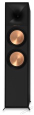 Klipsch R-800F Audio-Video / Hifi / Multim&eacute;dia - Hangfal - Hangfalszett - &Aacute;ll&oacute; / front hangfal - 511451